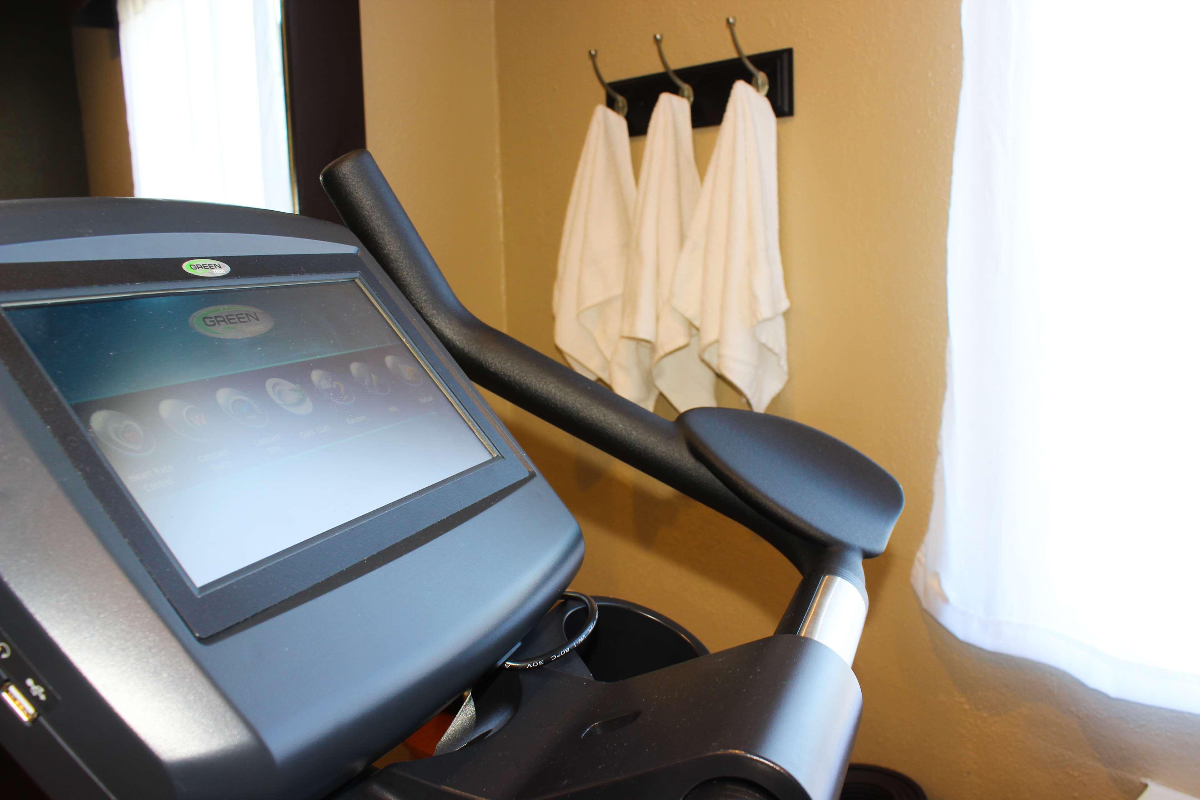Holiday Inn Express Kilmarnock Экстерьер фото