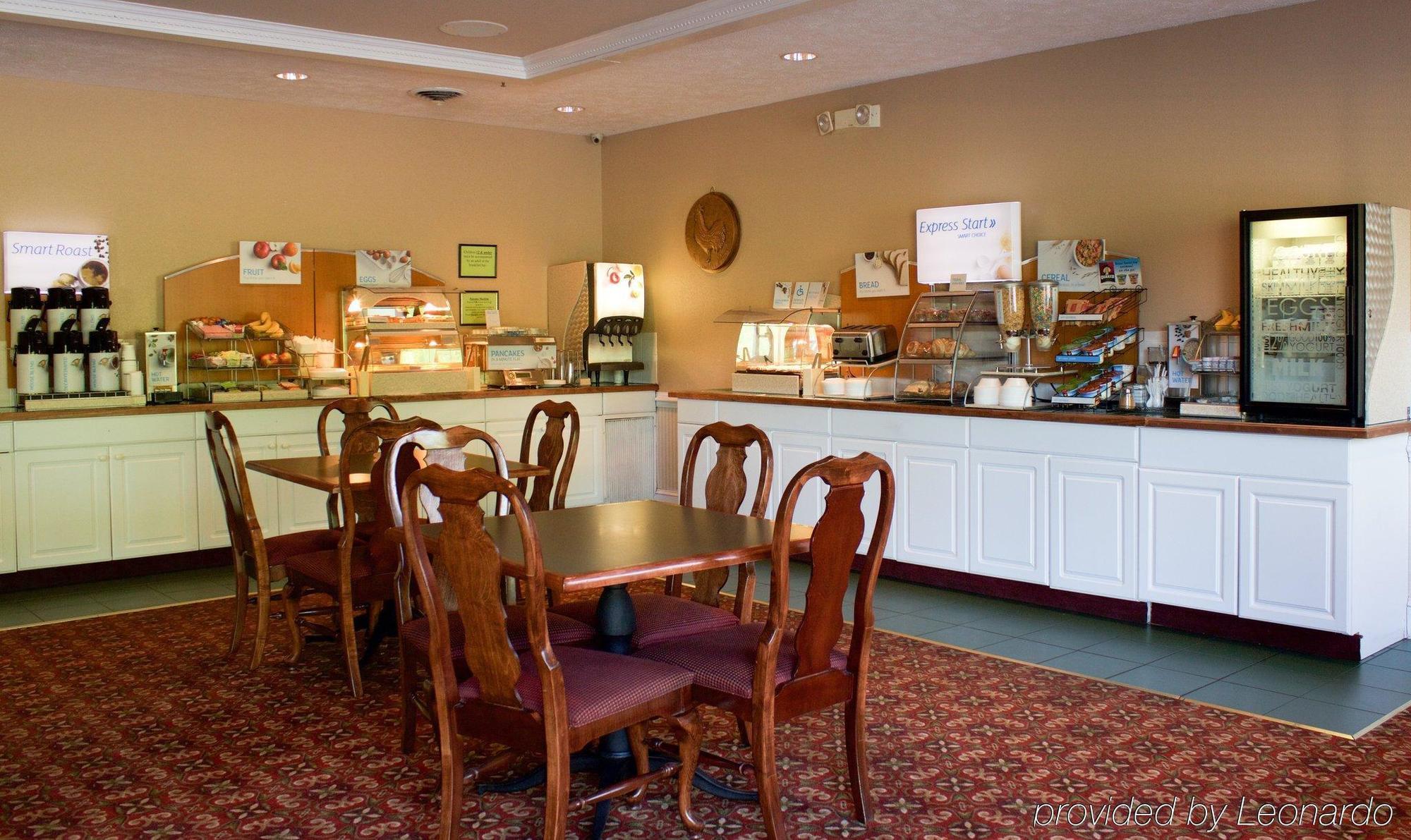 Holiday Inn Express Kilmarnock Экстерьер фото